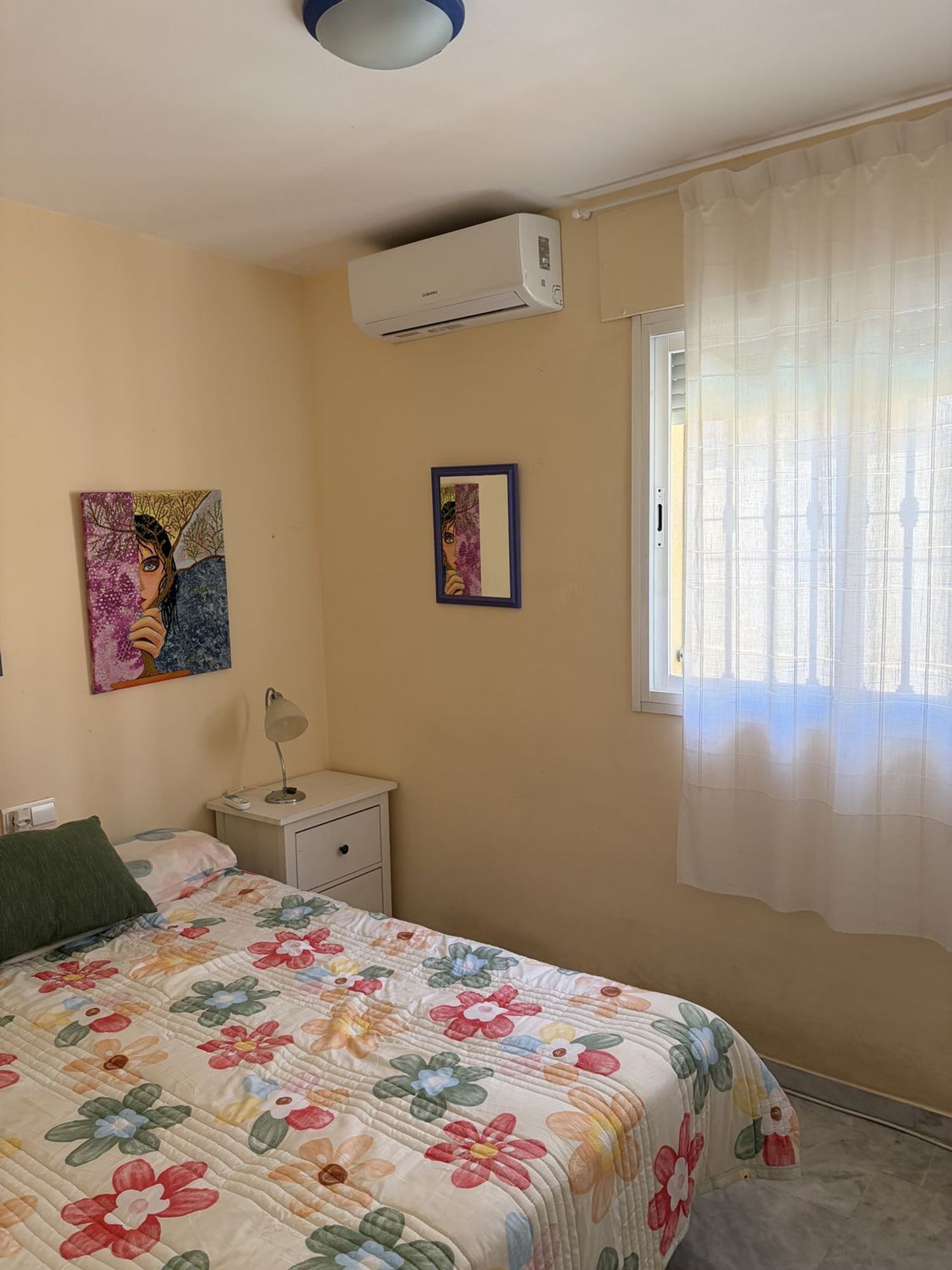 Chalet adosado en Calle de la Cordera, 45, Montemar, Montemar - Foto 8