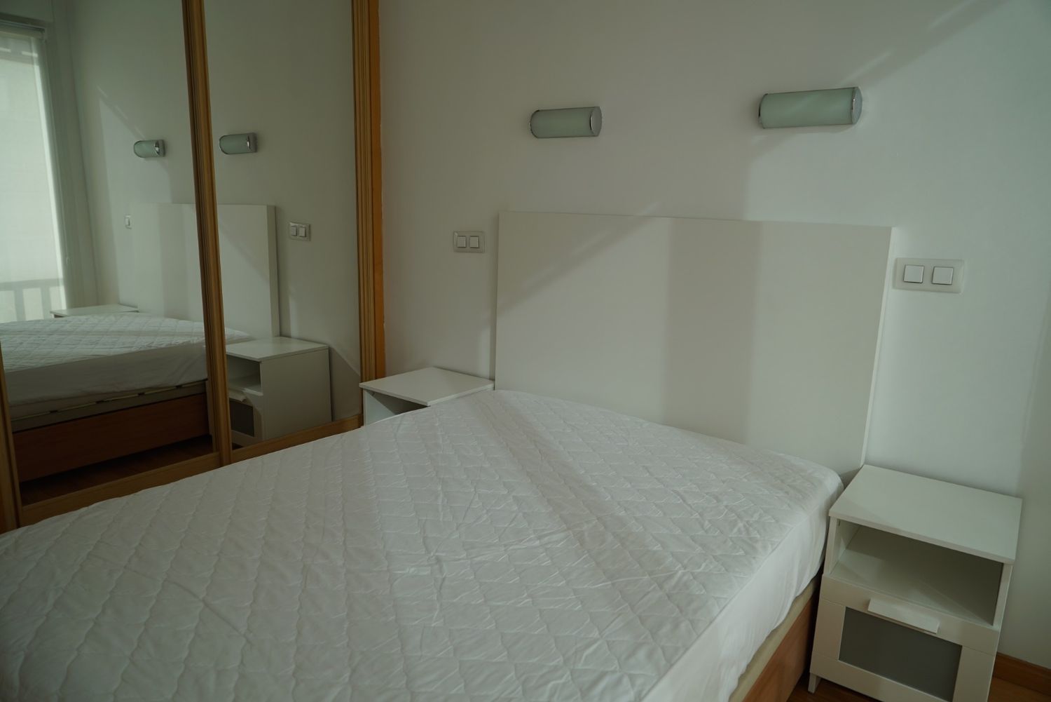 Piso en calle del Tutor, 38 - Foto 9