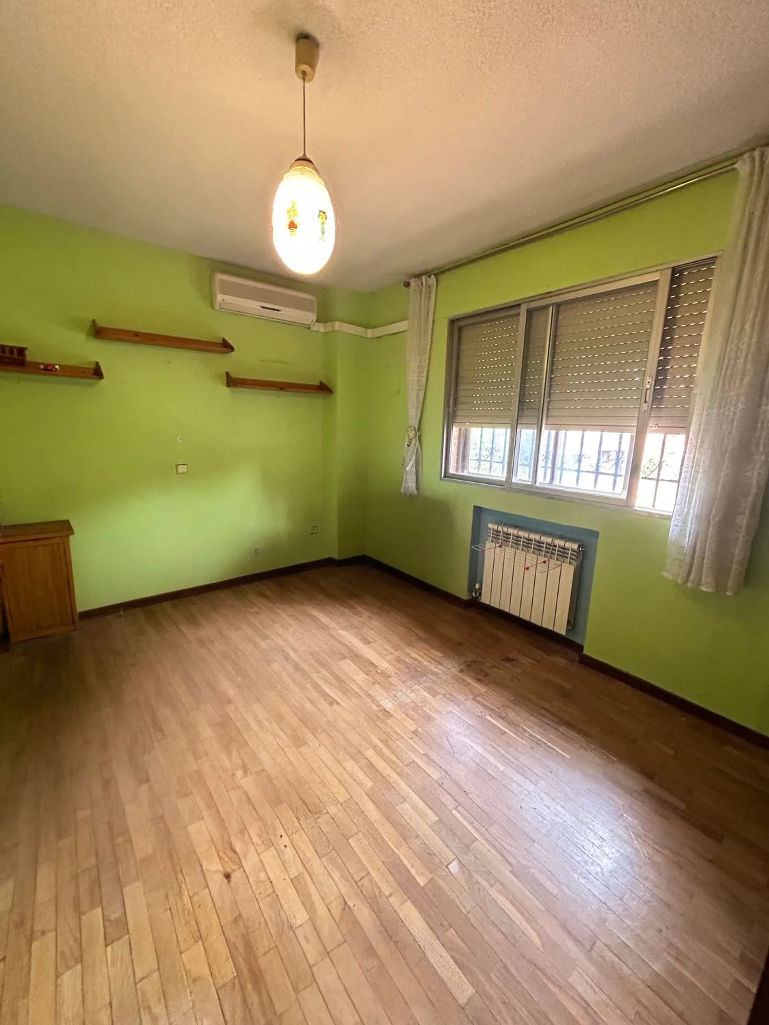 Chalet pareado en calle de los Limoneros, 7 - Foto 20