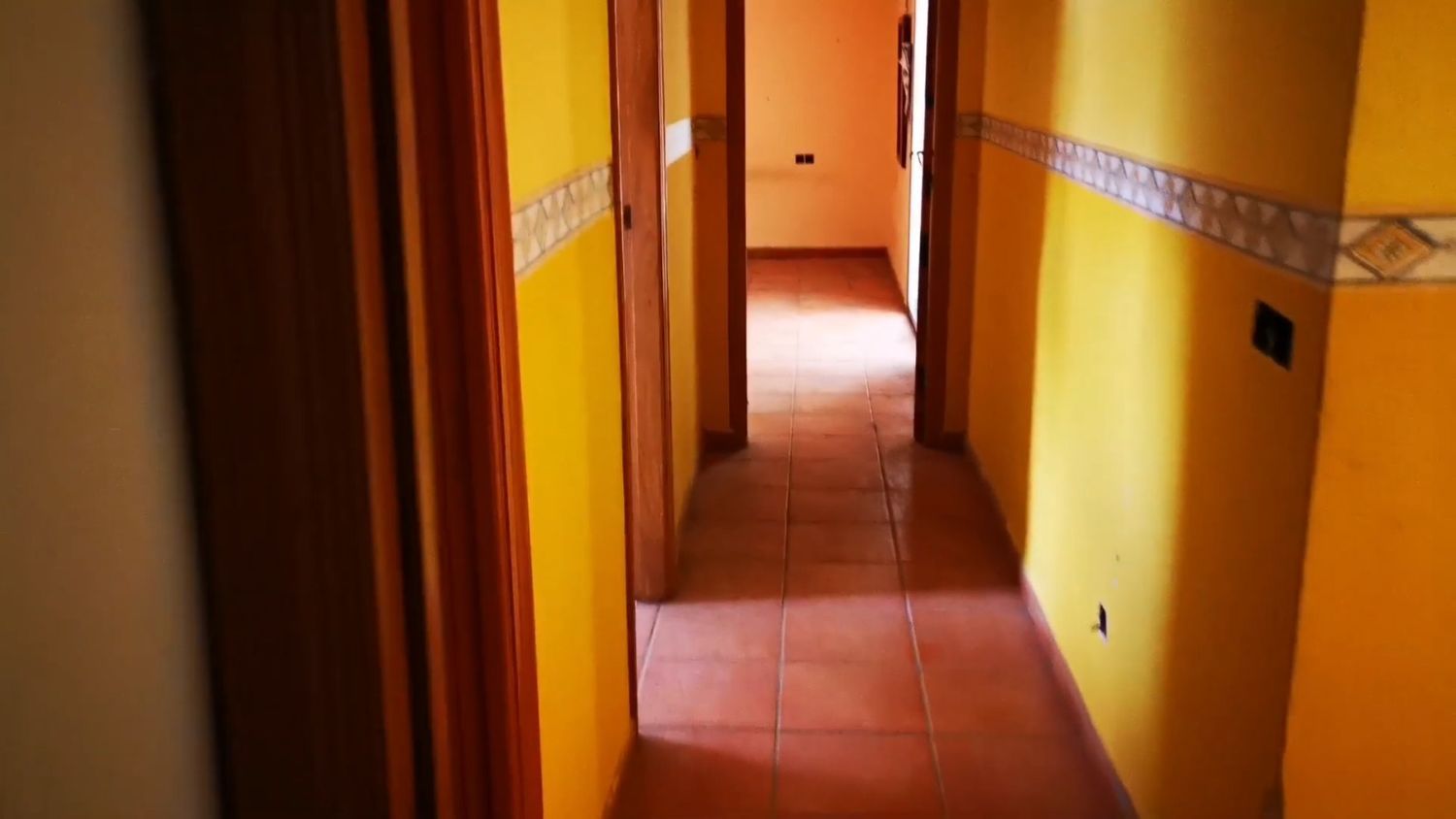 Casa o chalet independiente en Calle la Quilla, 3, Zona de Mascarat, Zona de Mascarat - Foto 11