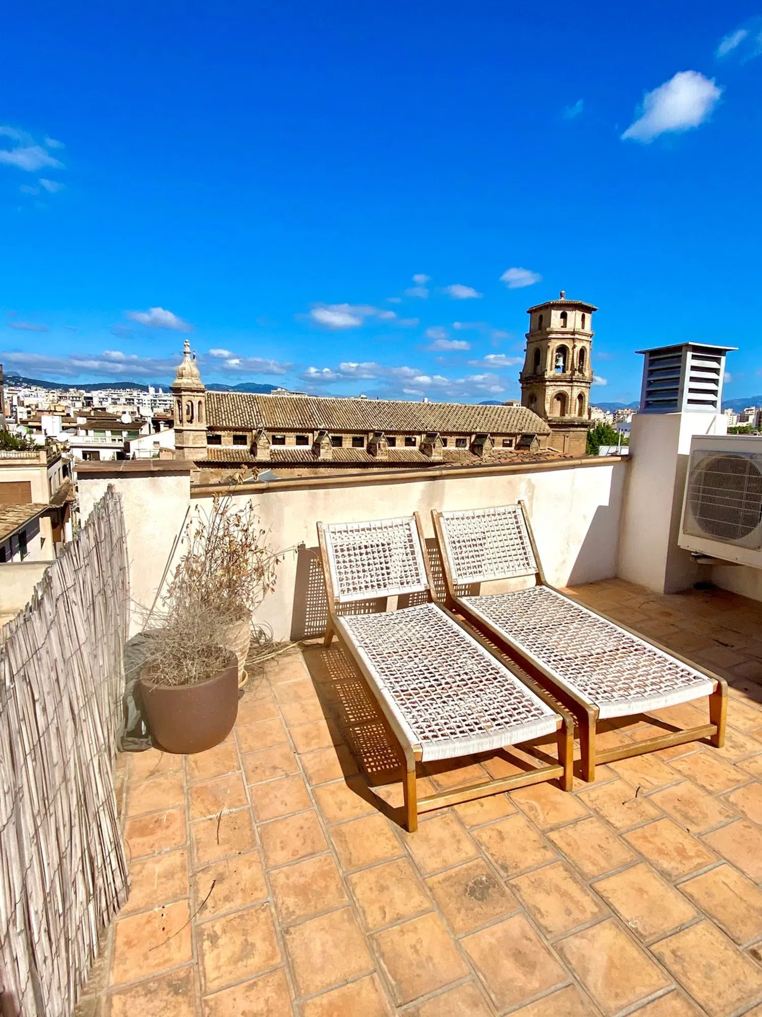 Piso - Foto 17