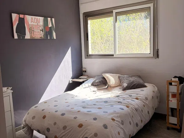 Piso en calle de l'Enginyer José Sirera, 6 - Foto 13