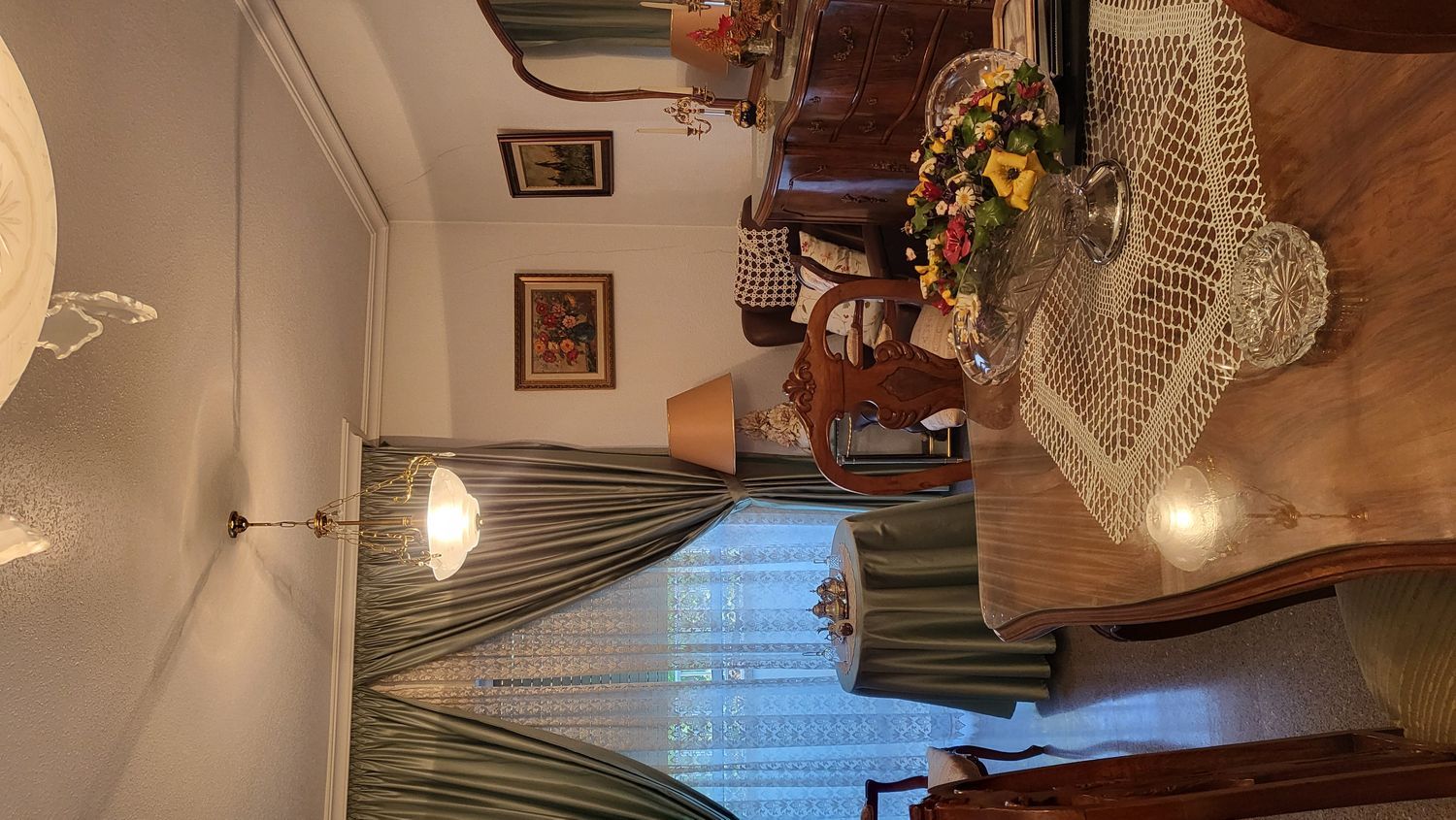 Piso en calle del Carmen, 1 - Foto 17