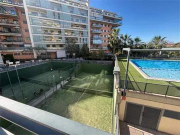 Piso en Valtera, Paterna. - Foto 1