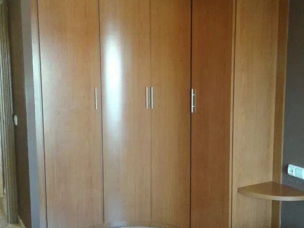 Piso en Calle de Barcelona, 13 - Foto 21