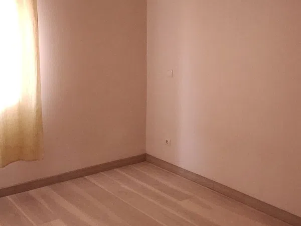 Piso en Calle Marquesa de Argüeso, 38, Opañel - Foto 13