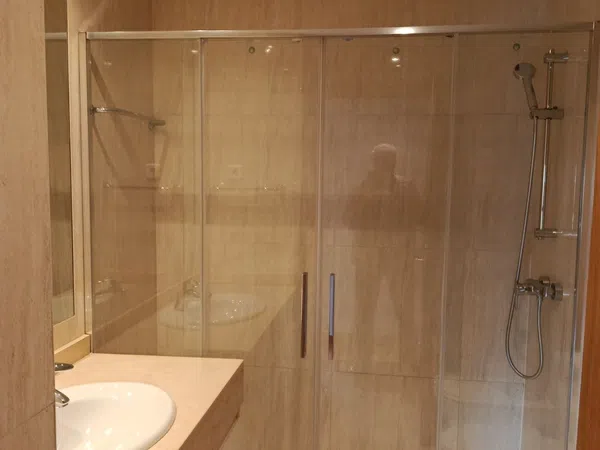 Piso en calle Joaquín Turina, 11 - Foto 9