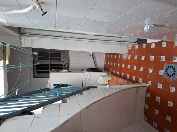 Casa o chalet independiente en Calle Colón, 12, Centro Ciudad, Centro Ciudad - Foto 12