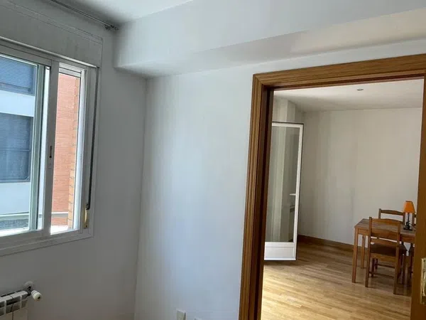 Piso en calle Sierra de Segura, 13 - Foto 2