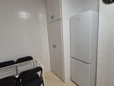 Piso en  Carrer Sant Miquel 99 - Foto 5