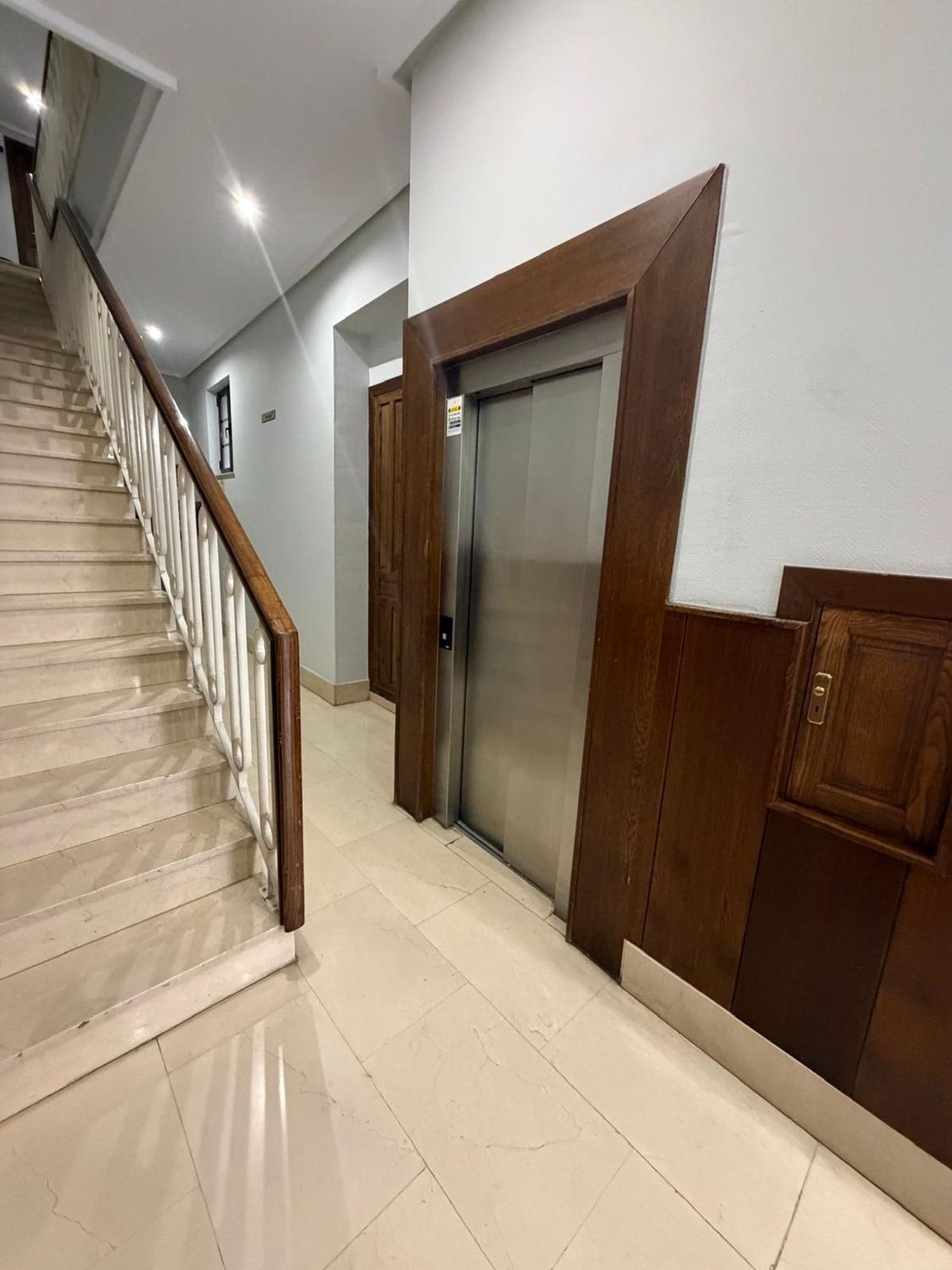Piso en Calle Consuelo, 24, Centro - Foto 13