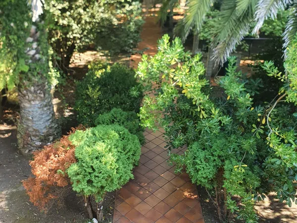 Casa rural en Lugar de Seselle, 9 - Foto 26