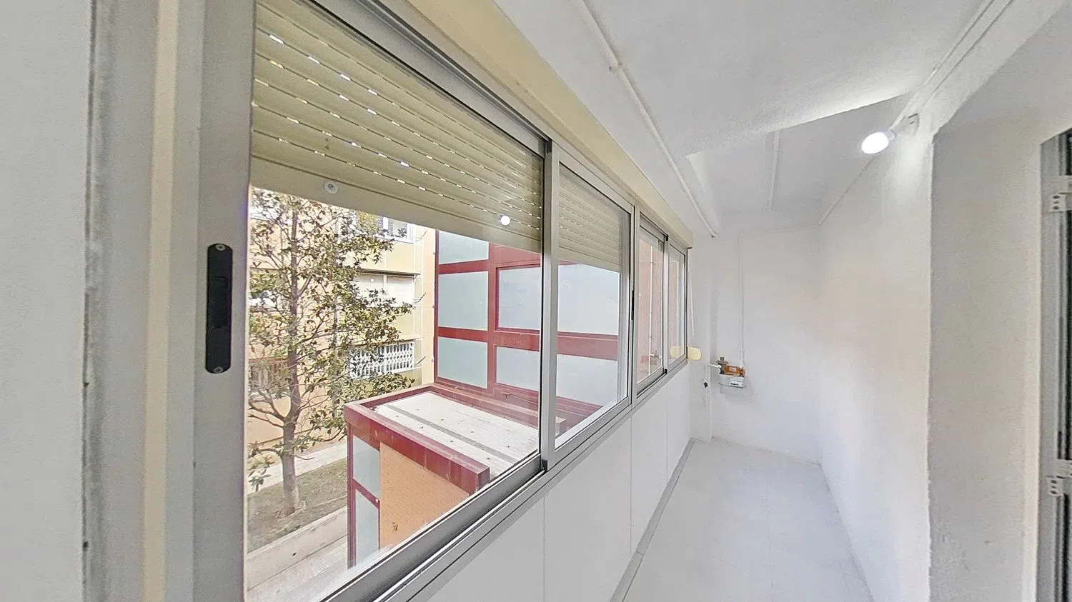 Piso en Barrio Sant Llorenç - Foto 27