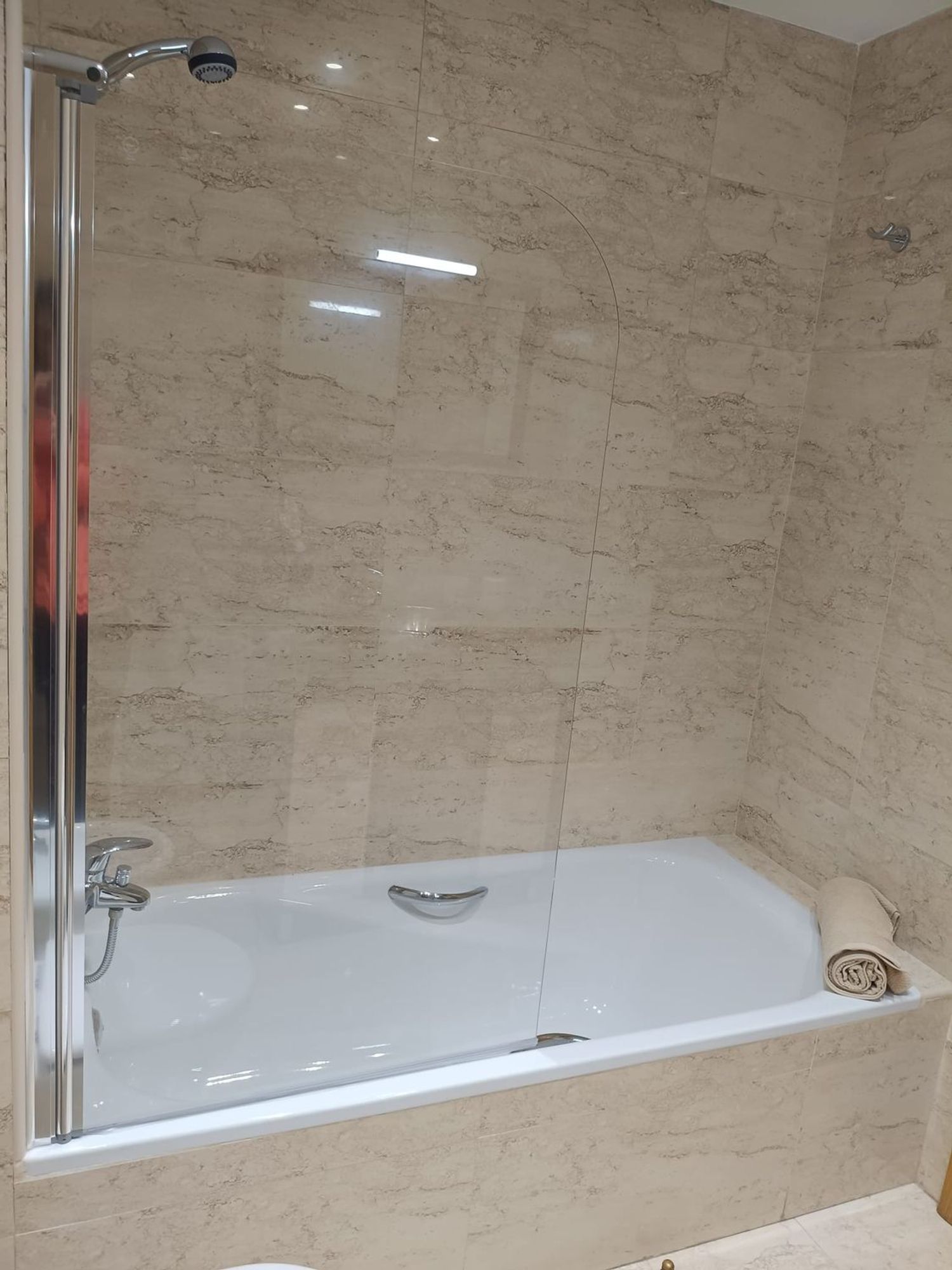 Piso en plaza Felisa Munárriz, 1 - Foto 14