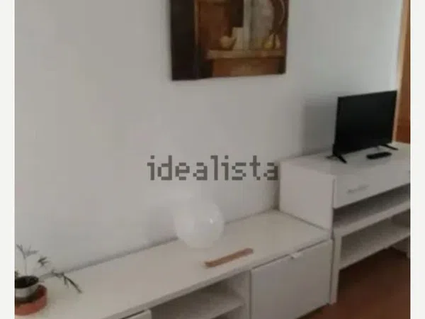 Piso en Calle de los Cabestreros, Lavapiés-Embajadores - Foto 2