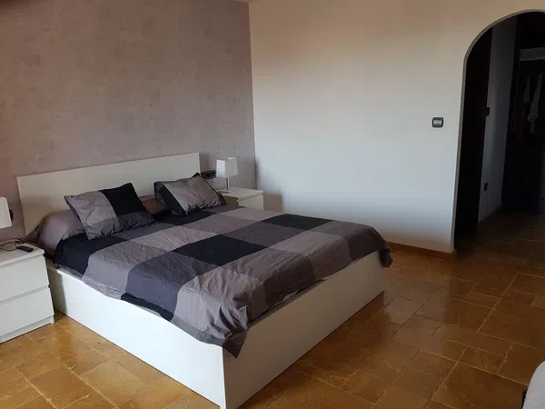 Casa o chalet independiente en Calle Andrés Segovia, 17 - Foto 17