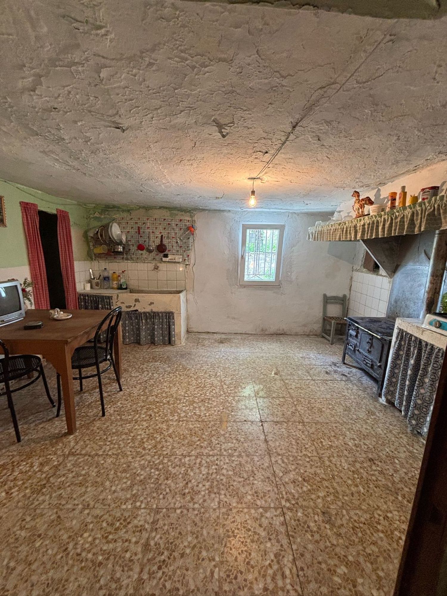 Casa o chalet independiente en Sin nombre, 20 - Foto 6
