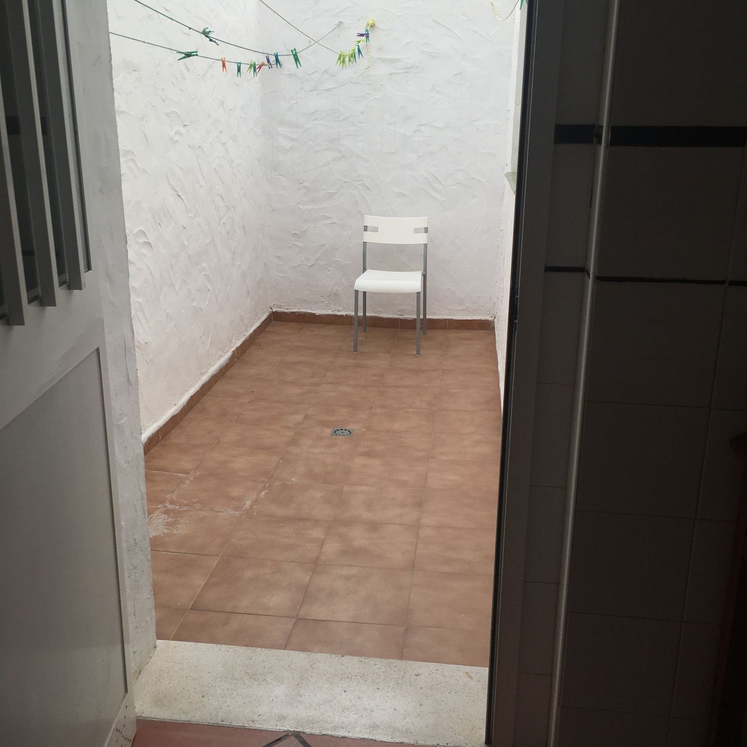 Chalet adosado en Calle Esparraguera, 26, Centro, Centro - Foto 5