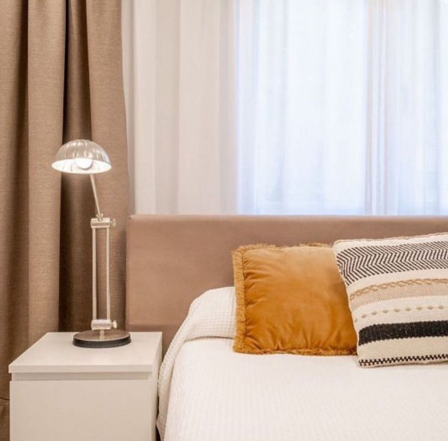 Piso en avenida las Palmeras, 9 - Foto 9