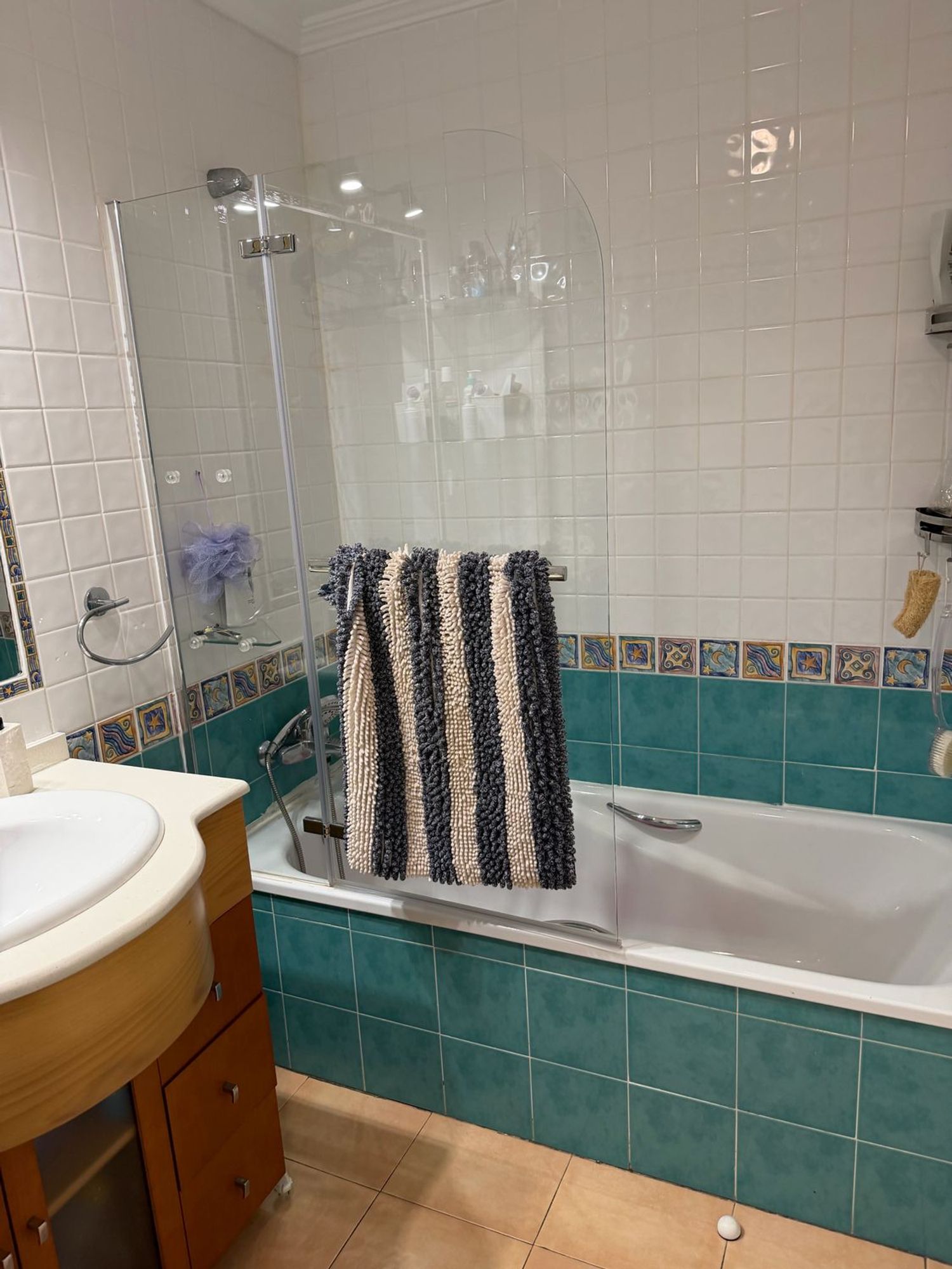 Piso en Avenida Julietta Orbaiceta, 29, Playa Honda-Playa Paraíso - Foto 8