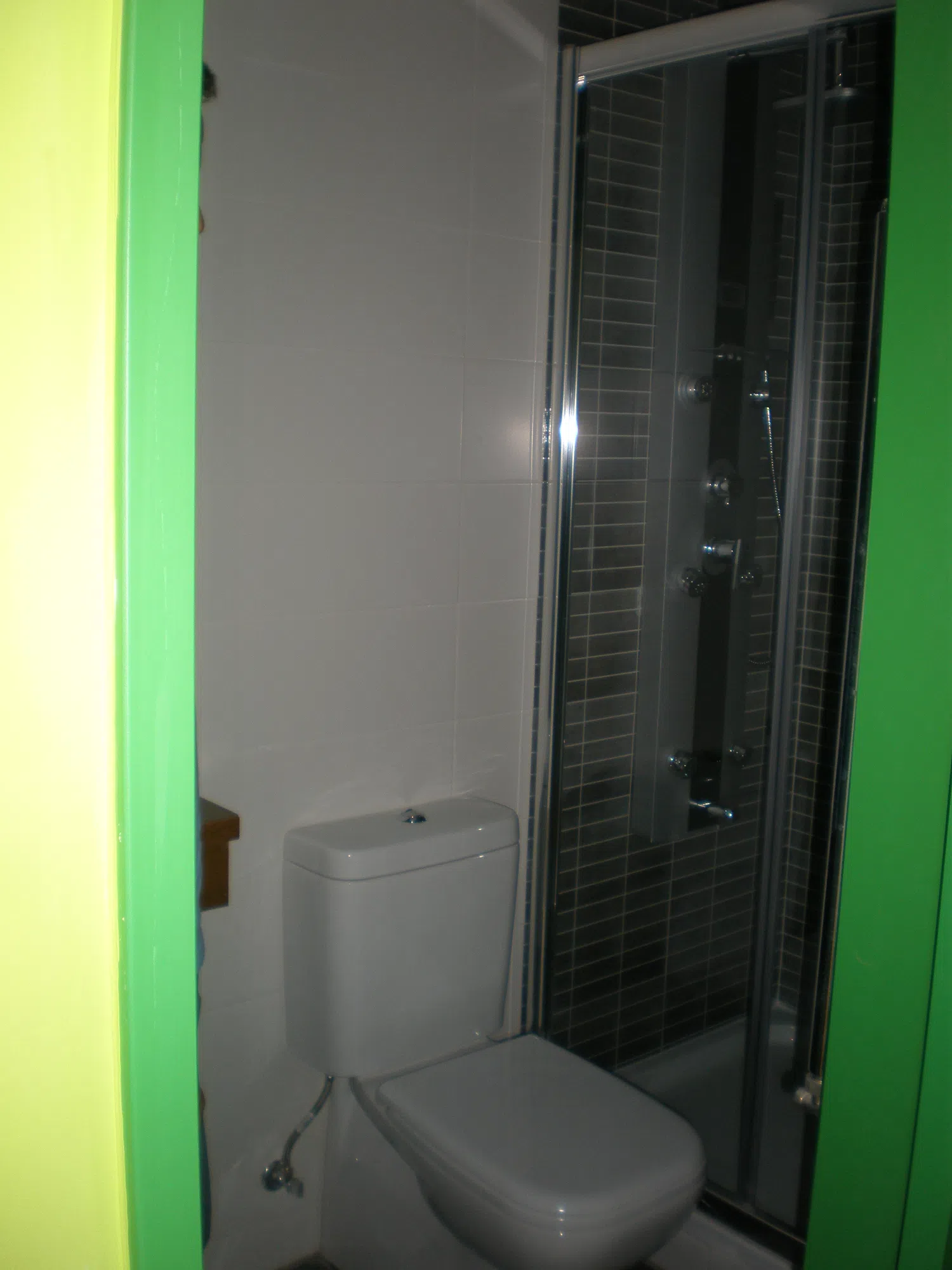 Piso en Barrio Simancas - Foto 5