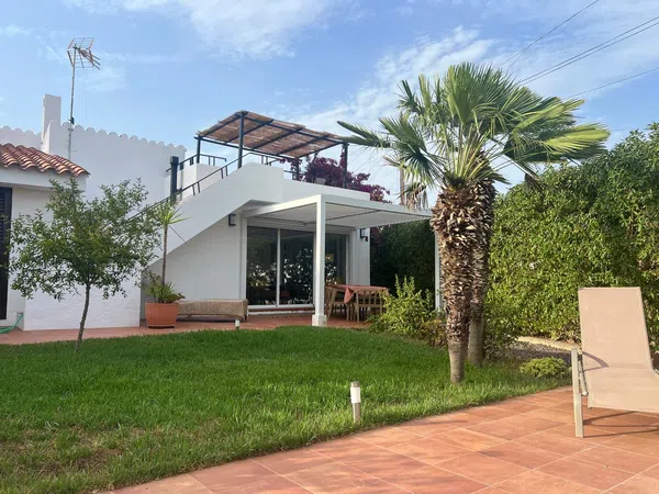Casa o chalet independiente en Urbanització Calafat 2c, 21 a, Calafat, Calafat - Foto 6