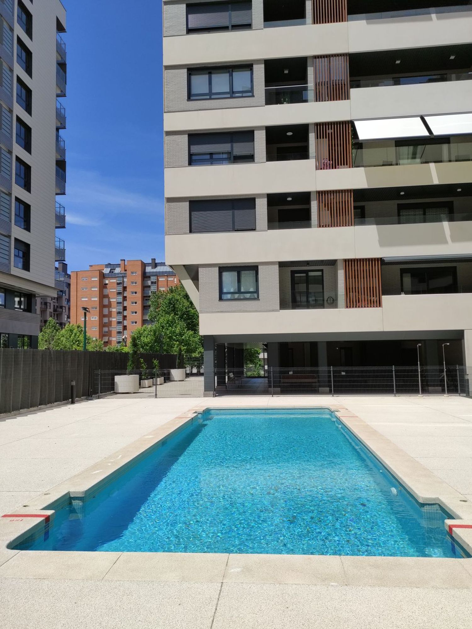 Piso en calle del Montón de Trigo, 5 - Foto 28