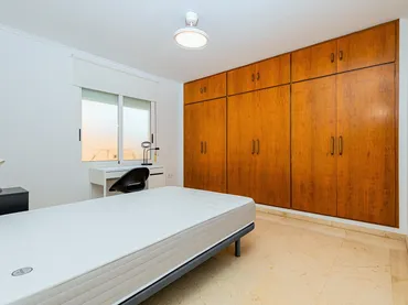 Piso en  Carrer de la Llanterna - Foto 19