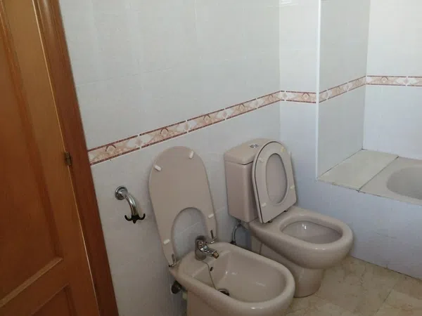 Piso en Camino de Gènova, 15, La Teulera - Foto 8