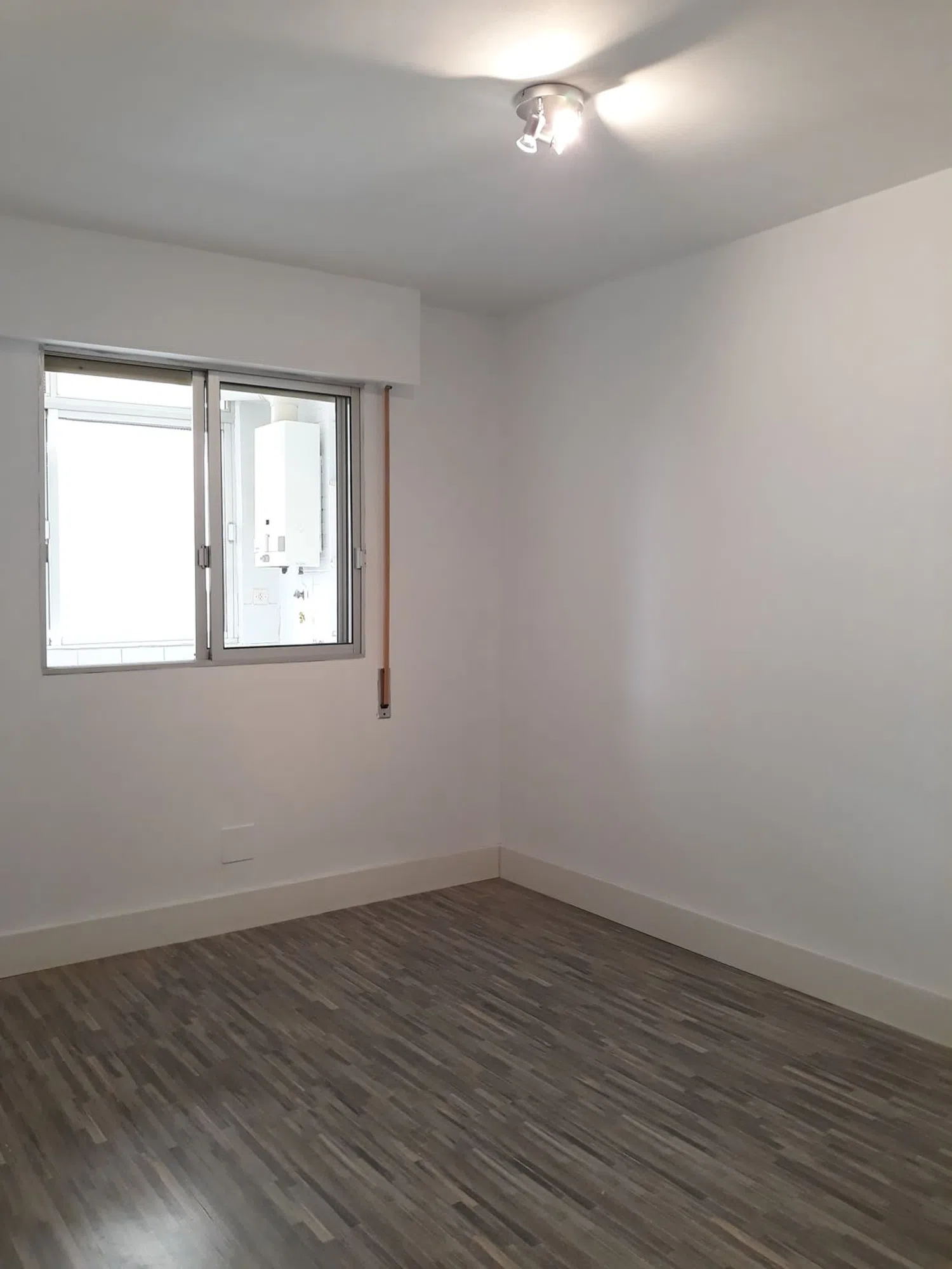 Piso en calle Periodista Ramón Resa, 4 - Foto 11