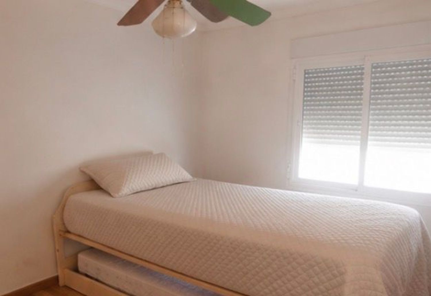 Chalet adosado en Calle Pedro Nolasco, 11, Torresoto - Agrimensor - Foto 4