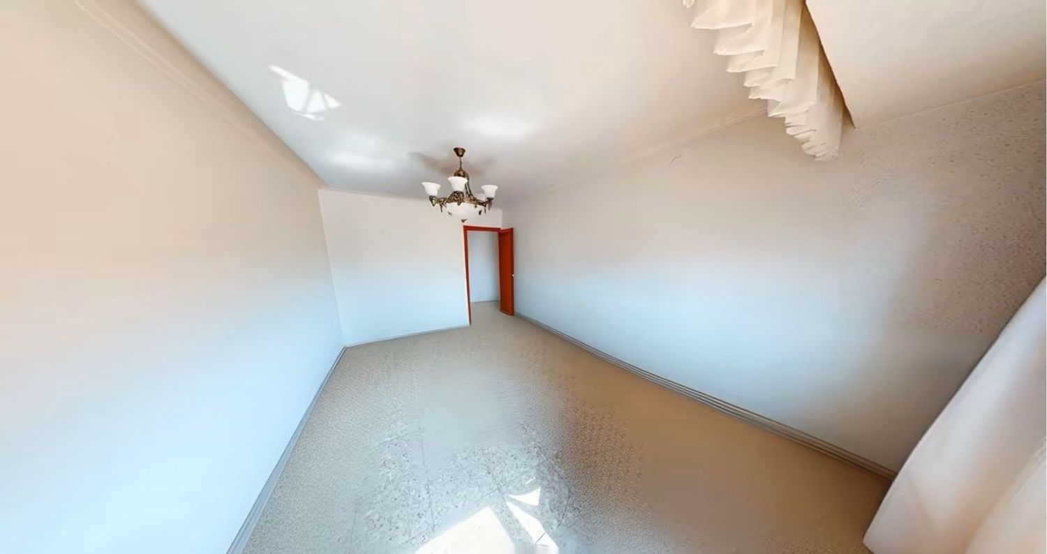 Piso en Barrio Torrefiel - Foto 4