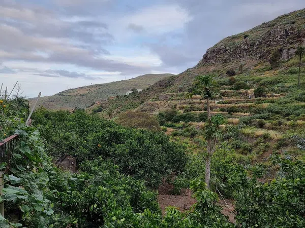 Piso en Valle de Casares, 4, Caserones - La Higuera, Caserones - La Higuera - Foto 9