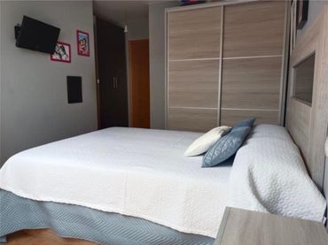 Piso en VILLAVICIOSA - Foto 5