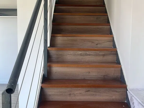 Dúplex en calle Arquímedes, 3 - Foto 7