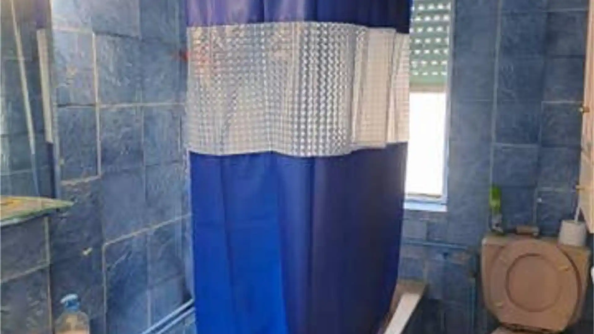 Piso en junto carretera portugal - Foto 8