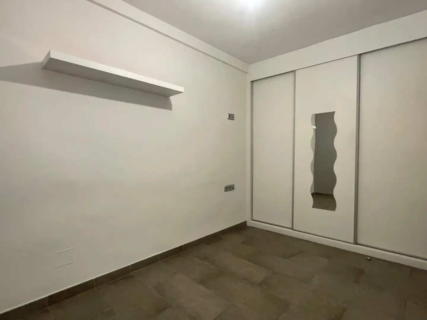 Piso en  Calle Silo - Foto 16