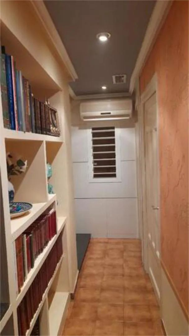 Piso en Casco Histórico - Foto 3