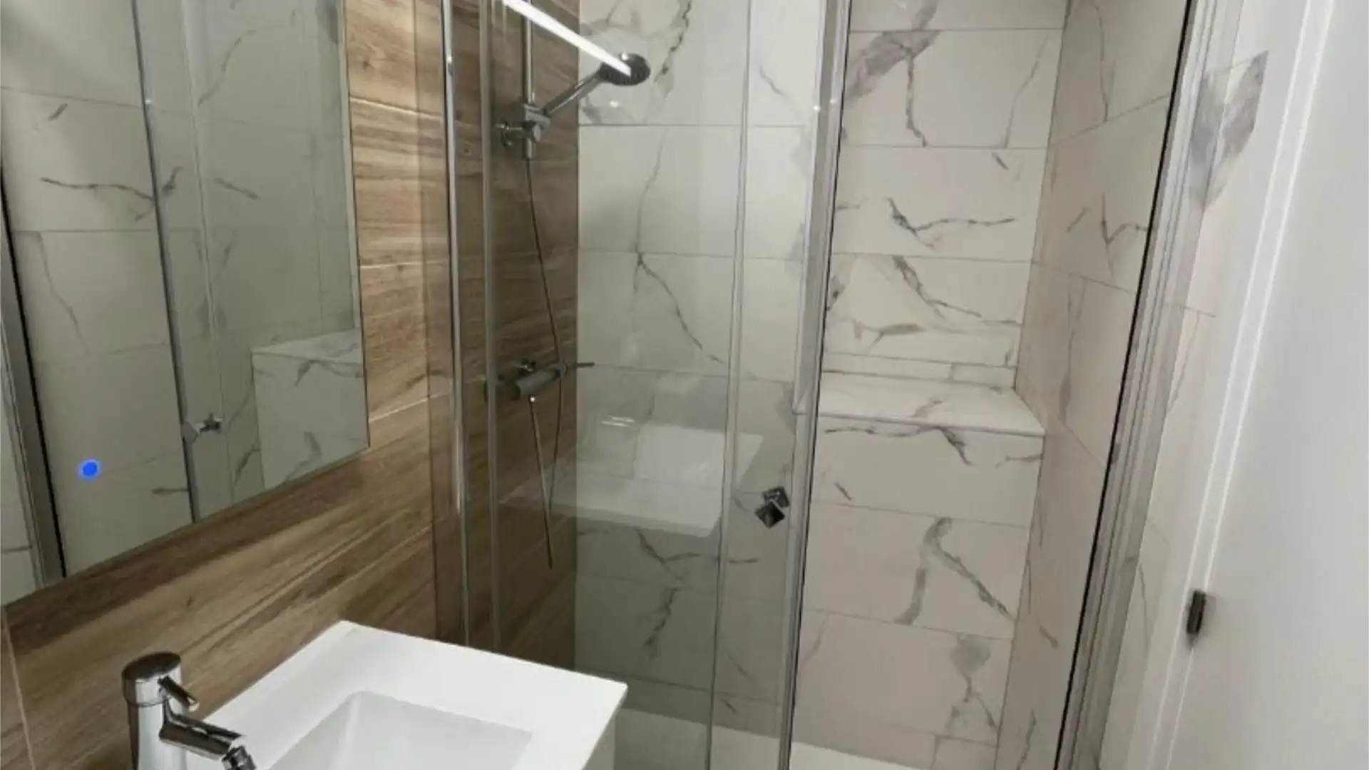 Piso en  Plaça Ruperto Chapí 2 - Foto 15