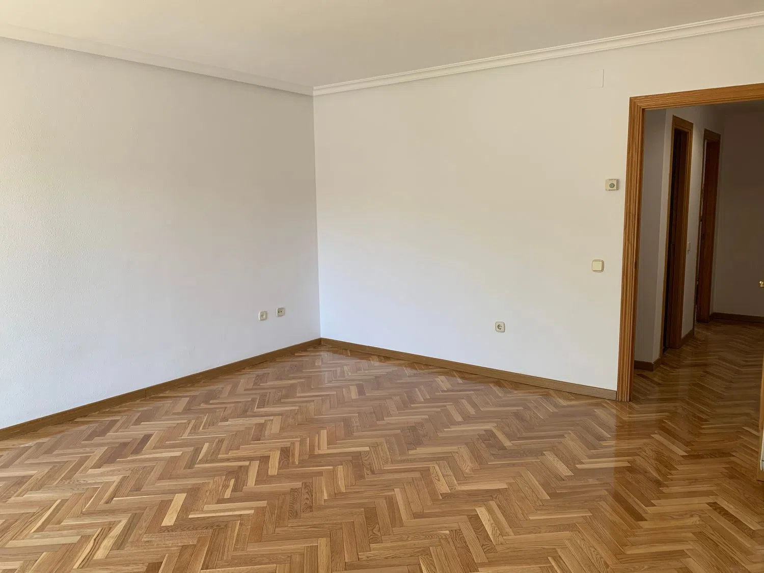 Dúplex en Los Arroyos - Foto 3