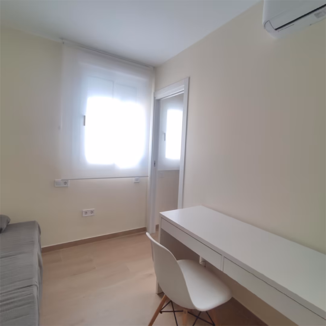 Piso en  Calle María Auxiliadora 17 - Foto 23