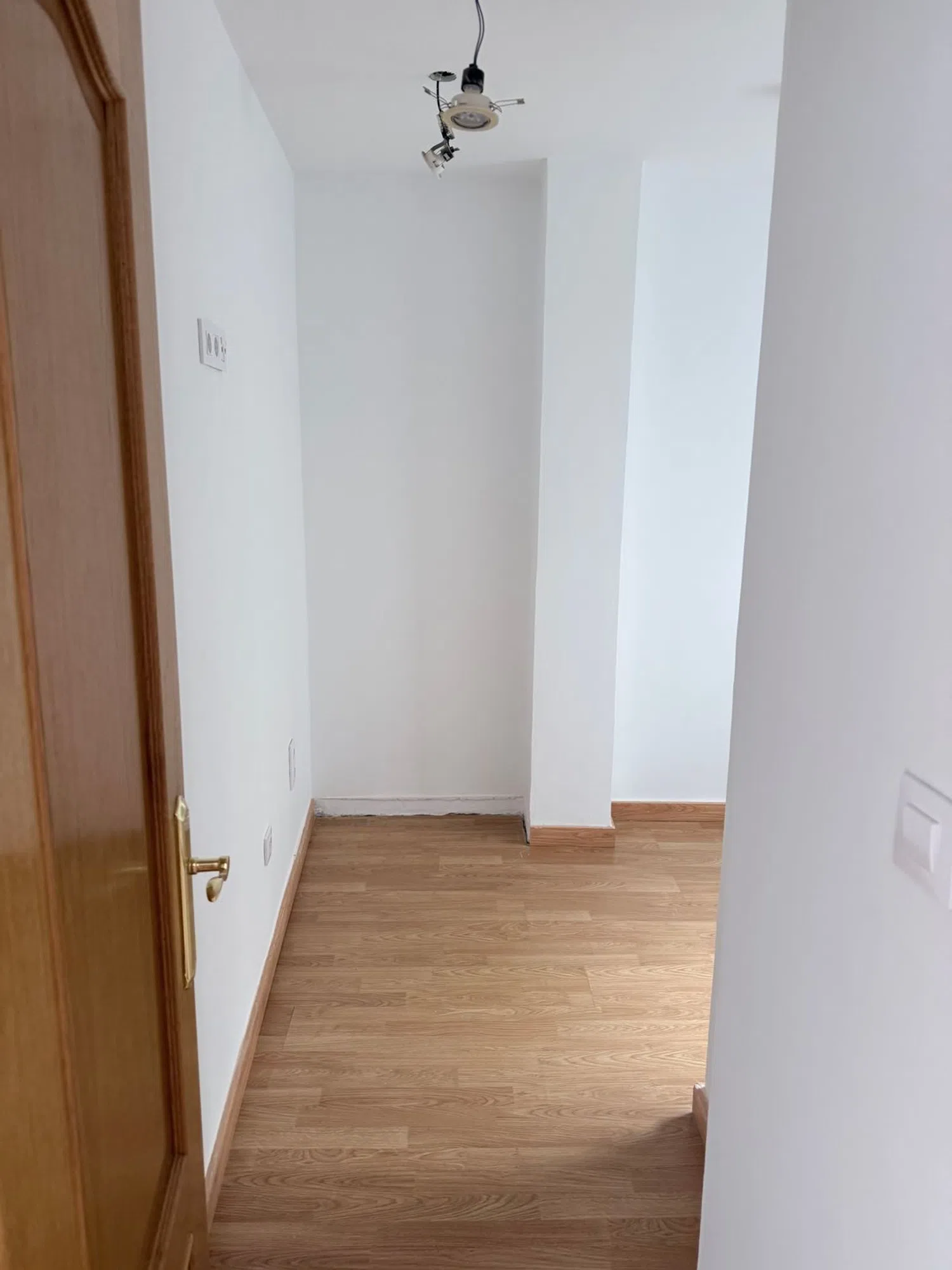 Piso en calle Villafuerte, 35 - Foto 7