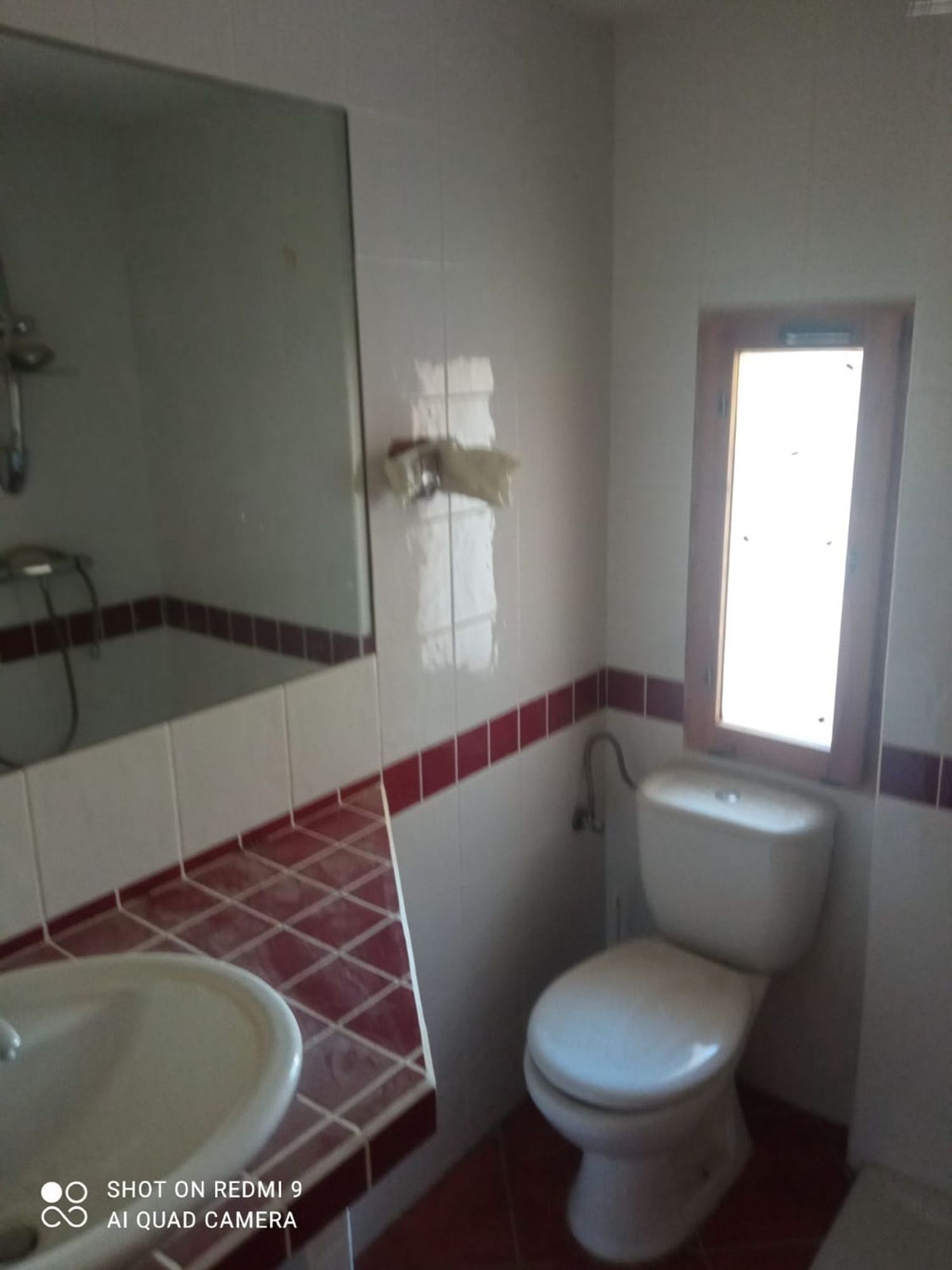 Dúplex en Jijona / Xixona - Foto 10