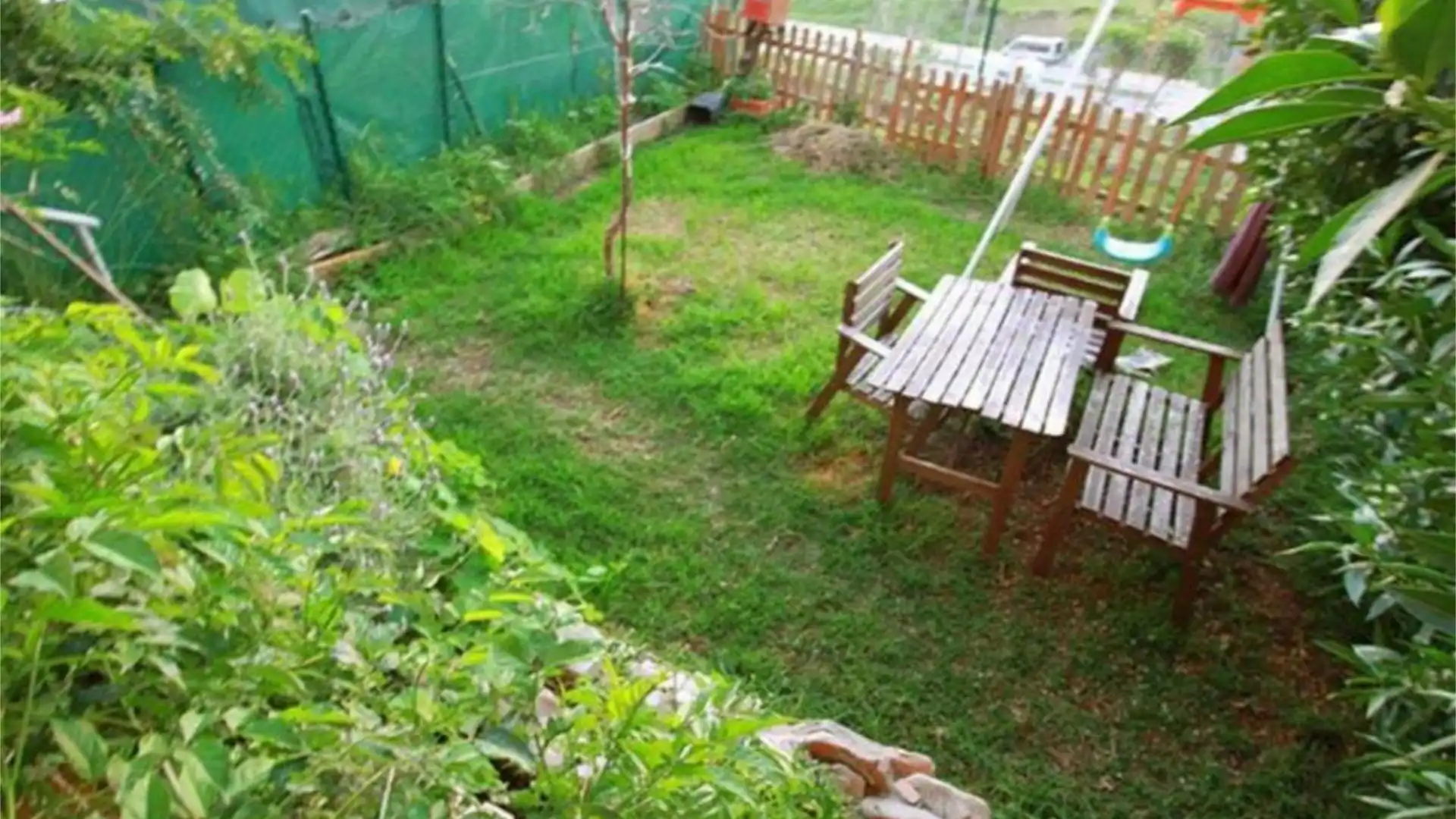 Piso en  Calle Gibraltar 2 - Foto 18