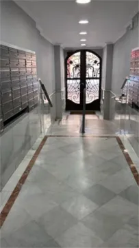 Apartamento en Goya