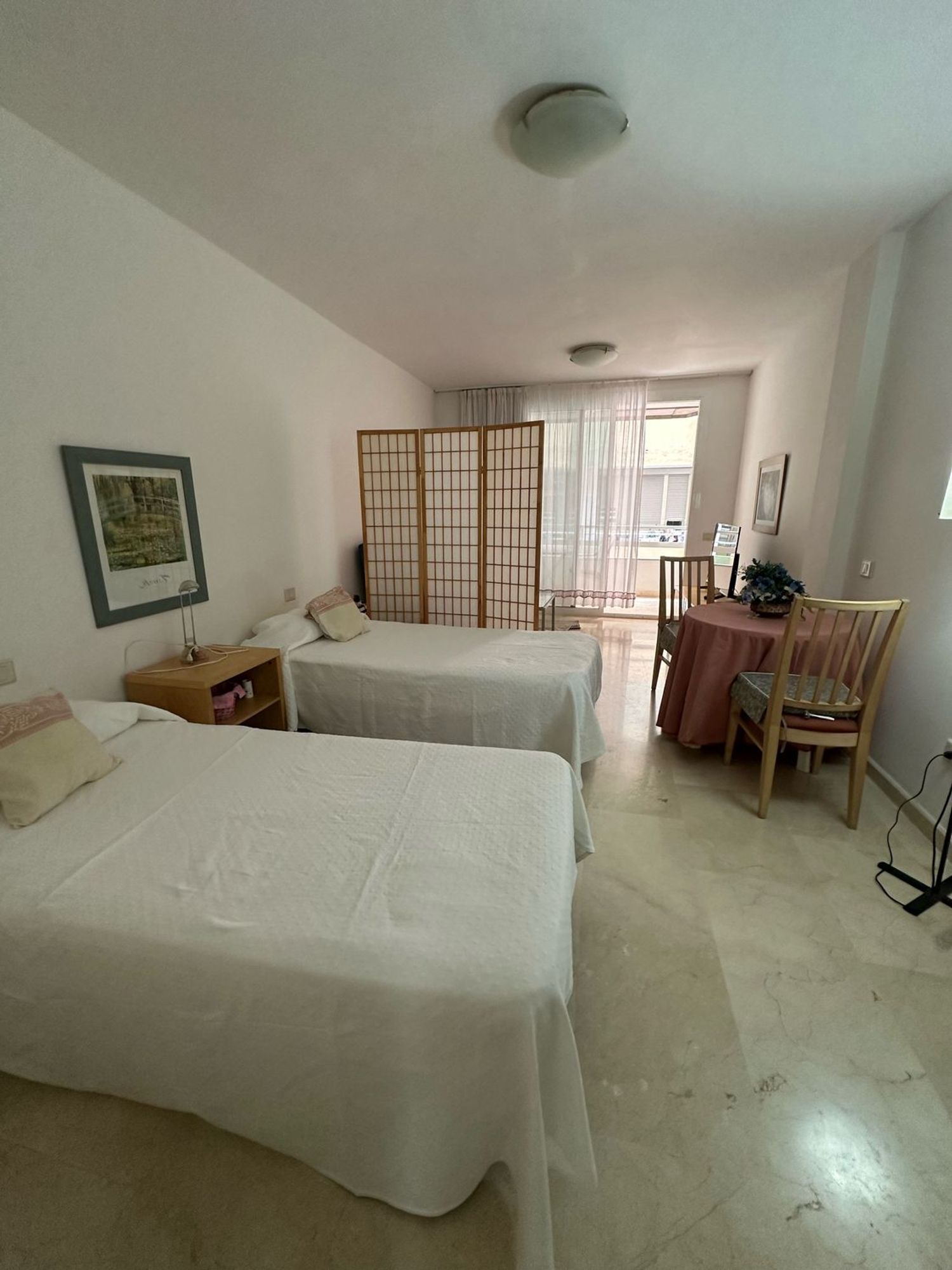 Piso en calle Kant, 1 - Foto 6