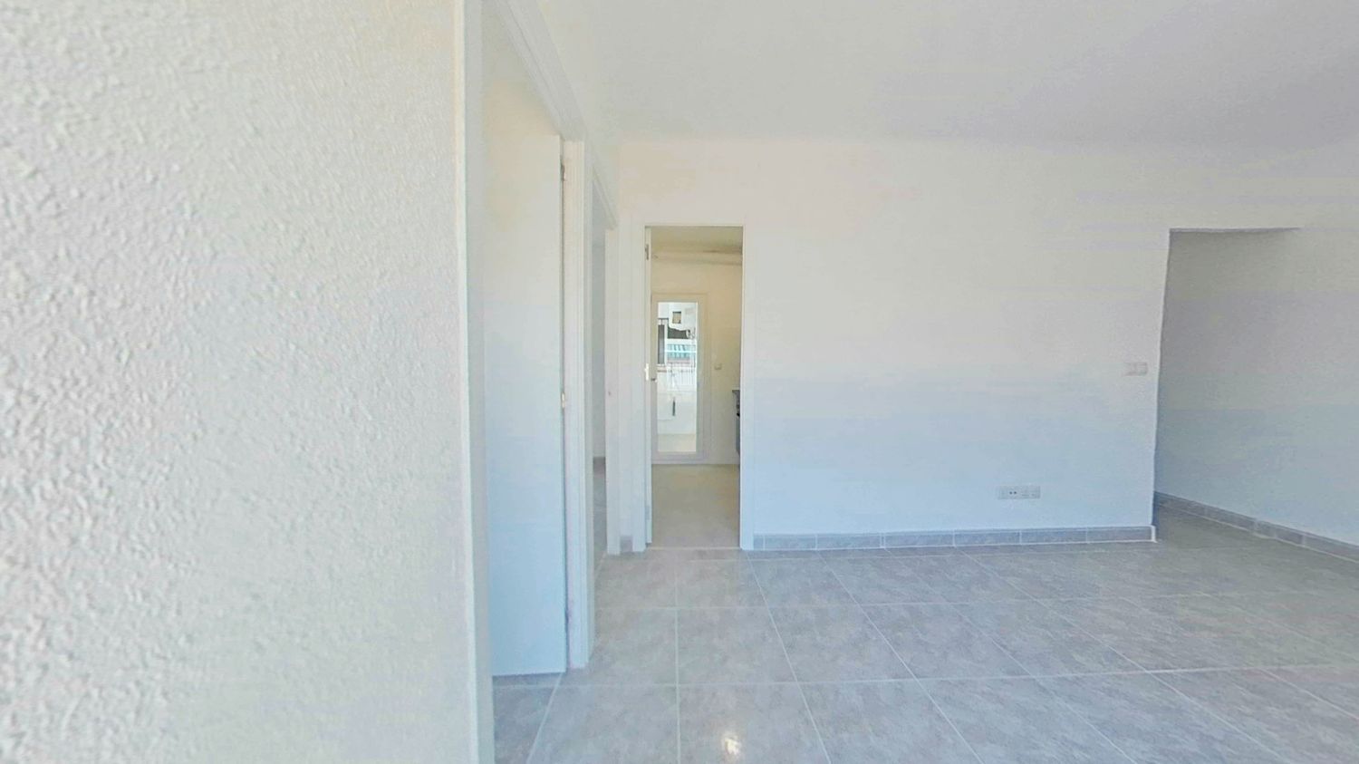 Piso en La Roureda, La Roureda - Foto 5