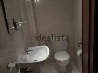 Piso en Jesús Arambarri - Foto 7