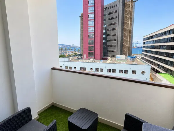 Piso en Calle León y Castillo, 246, Ciudad Jardín - Foto 11