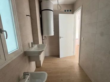 Apartamento en  Carretera de la Barrosa 216 - Foto 13